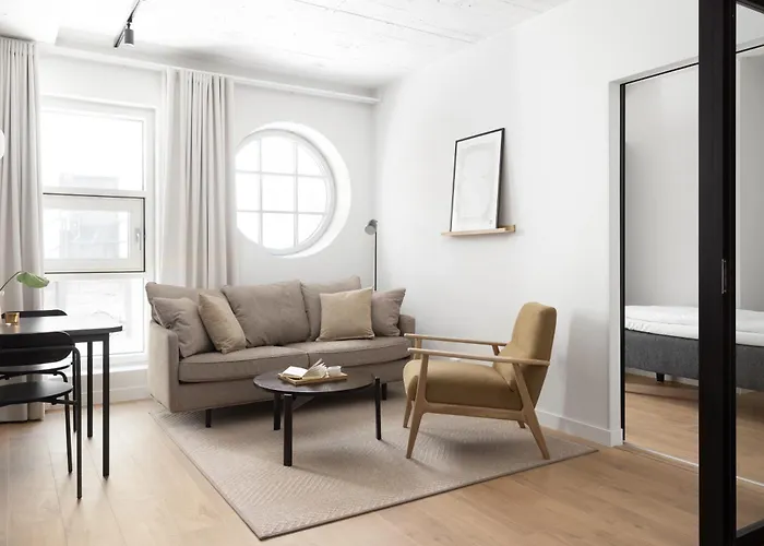 Noli Katajanokka Ii Helsinki