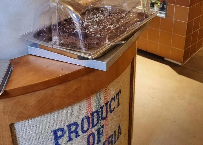 Hotel Noli Katajanokka Ii