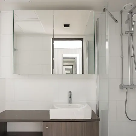 Noli Katajanokka Ii Hotel Helsinki